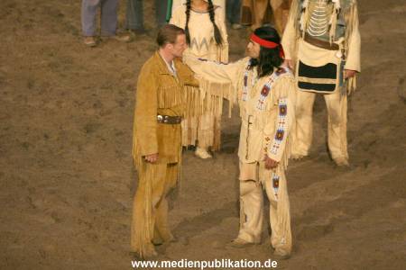 Karl May 2007 098