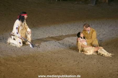Karl May 2007 109