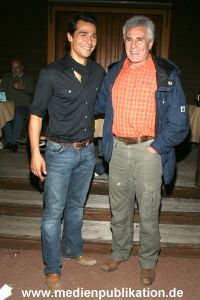 Karl May 2007 182