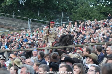Karl May 23062012 154