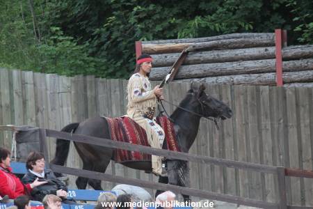 Karl May 23062012 156