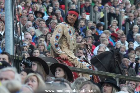 Karl May 23062012 174