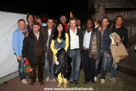 Karl May 23062012 206