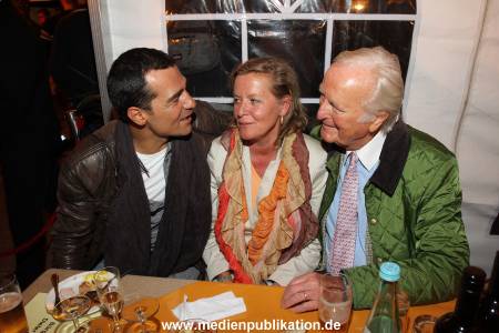 Karl May 23062012 232