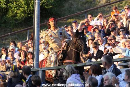Karl May 26062010 100