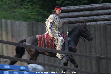 Karl May 26062011 136