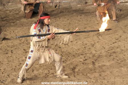 Karl May 26062011 155