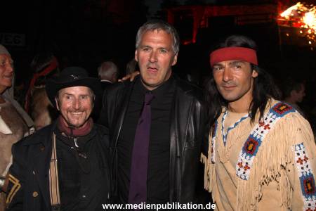 Karl May 27062009 107