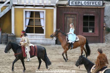 Karl May 27062009 203