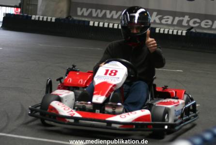 Kart 30042005 125