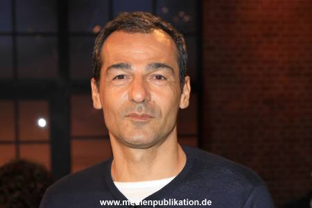 KoelnerTreff 23052017 028