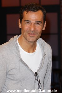 Koelner Treff 21062014 046