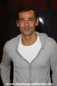 Koelner Treff 21062014 050