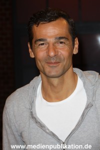 Koelner Treff 21062014 052