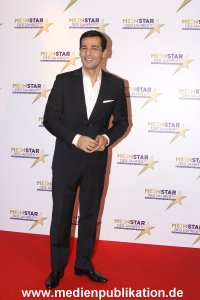 Mein Star 03022010 028