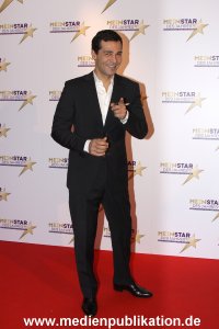 Mein Star 03022010 029