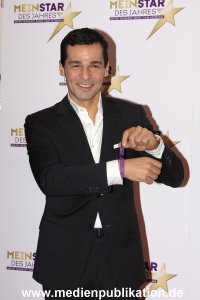 Mein Star 03022010 030