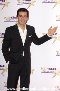 Mein Star 03022010 031