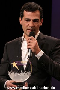 Mein Star 03022010 125