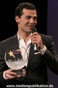 Mein Star 03022010 126