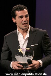Mein Star 03022010 127
