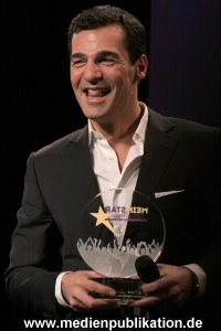 Mein Star 03022010 128