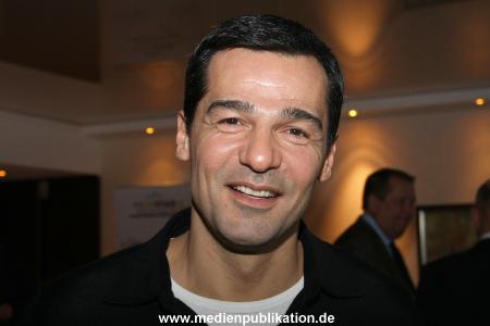 Mein Star PK 02022011 057