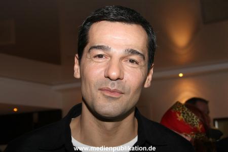 Mein Star PK 02022011 058