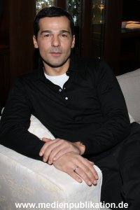 Mein Star PK 02022011 067