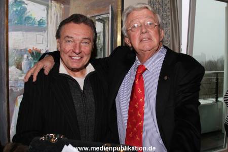 Mein Star PK 02022011 075