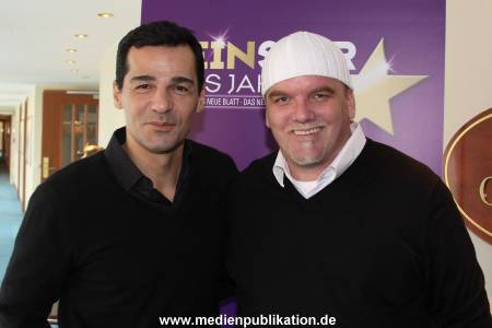 Mein Star PK 03022010 028