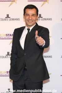 Mein Star des Jahres 02022011 029