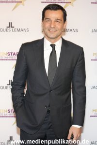 Mein Star des Jahres 02022011 030