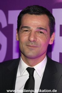 Mein Star des Jahres 02022011 041