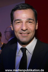 Mein Star des Jahres 02022011 168