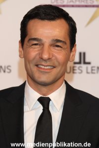 Mein Star des Jahres 02022011 218