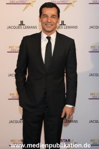 Mein Star des Jahres 02022011 219