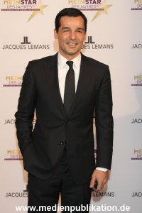 Mein Star des Jahres 02022011 220