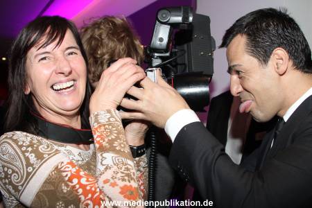 Mein Star des Jahres 02022011 232