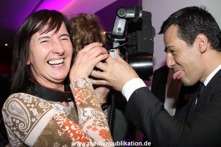 Mein Star des Jahres 02022011 233