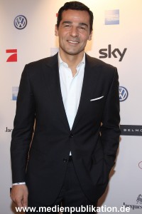 Movie Meets Media Teppich 09122011 393