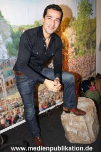 Reisemesse 12022010 005
