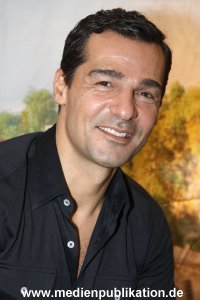 Reisemesse 12022010 006