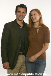 Schoenauer 29082006 225