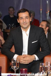 Talkshow 17122010 019