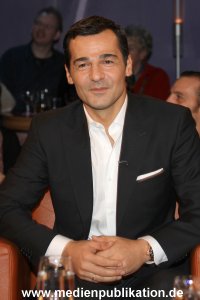 Talkshow 17122010 021