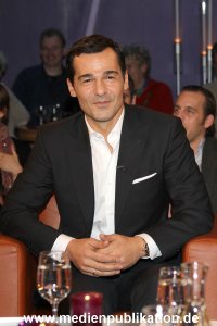 Talkshow 17122010 025
