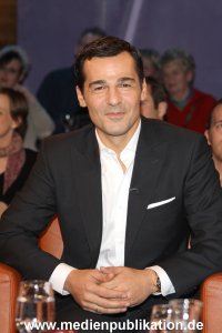 Talkshow 17122010 026