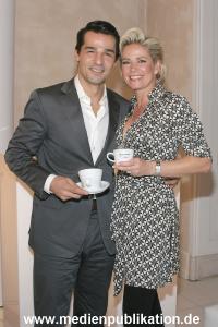 Tassimo 15012008 004