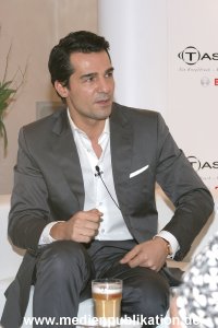 Tassimo 15012008 006